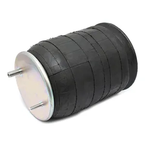 Sampa VX9243 330184 