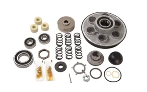 Kit Masters FD-L Complete R 895434 