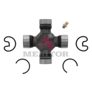 Meritor Cntr Parts Kit 762402 