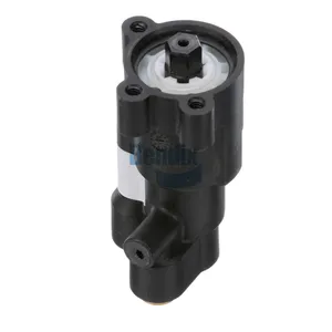 Bendix VALVE 1196020 