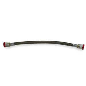 Velvac Air Brake Compressor Discharge Hose 287850 