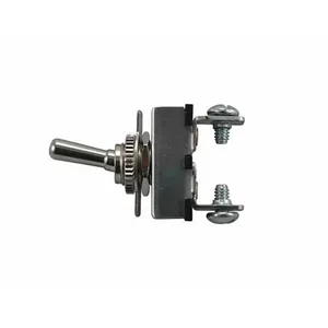 JT & T - Best Connection 20 AMP 12V TOGG 1253996 
