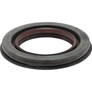 Spicer Differential Pinion Seal 230148 