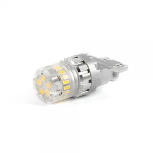 Grote REPL BULB 371564 