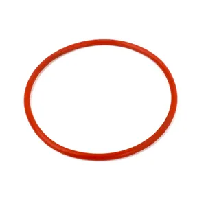 PAI O-RING(6B) 327148 