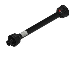 Weasler D/L ASSEMBLY 1043534 