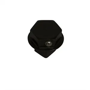 Lisle Corp SOC 3/8 3/8D IM 1279720 