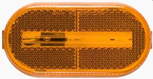 Optronics MRK LIGHT 1094866 