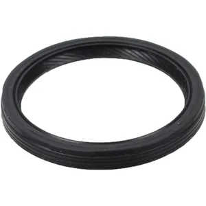 SKF Seal 488114 