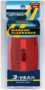 Optronics MARK LGHT 978214 