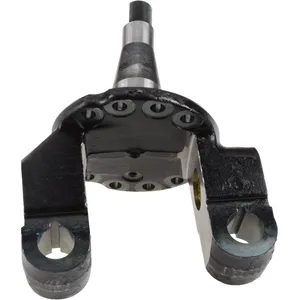 Spicer KNUCKLE ASSEMBLY L 550260 