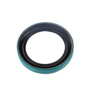 Holland SEAL 598948 