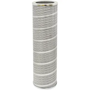 Baldwin Hydraulic Element 248978 
