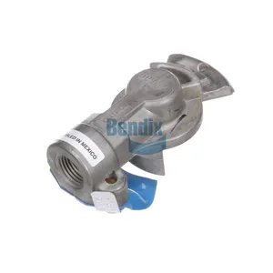 Bendix GLADHAND SERV 425876 