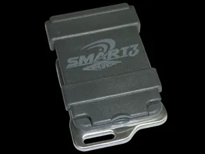 Donovan SMART3? Remote- 1045048 