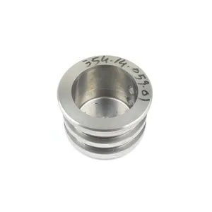 Spicer REDUCTION 518820 