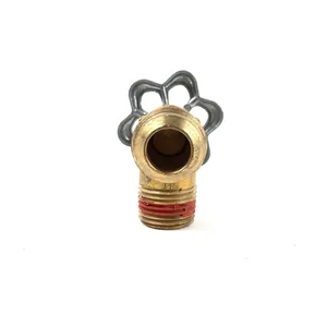 PAI VALVE 307202 
