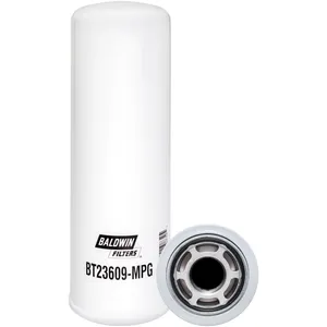 Baldwin HYD FILT 907946 