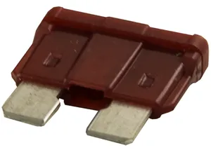Tectran FUSE 1091610 