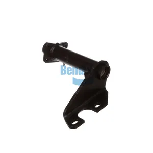 Bendix BRACKET ASSEMBLY 473198 