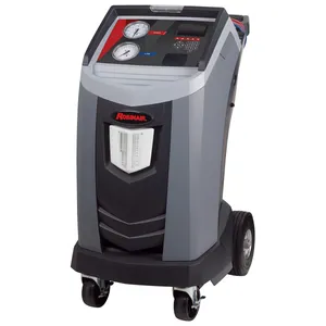Robinair/Bosch Tool - General 239606 