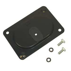 Armada COVER 1444373 