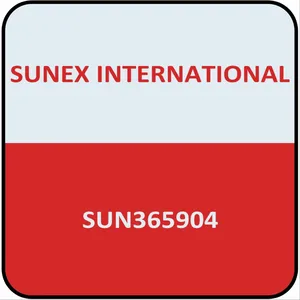 Sunex Tool 3/8   DR 4MM UN 1348094 