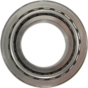 SKF Bearing Set 1066408 