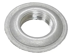 Buyers Products STAMPED WELDING 464568 