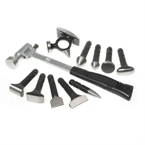Dent Fix MULTI-HEAD HAMM 1211788 