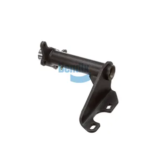Bendix BRACKET ASSEMBLY 446086 