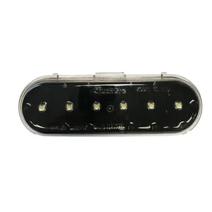 Truck-Lite LED LAMP 329368 