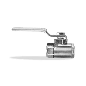 Velvac BALL VALVE 264116 