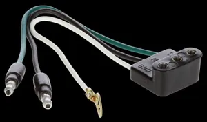 Truck-Lite PIGTAIL 343288 