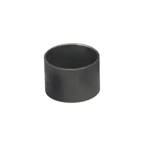 OTC/Division of SPX TUBE 6490 1319363 