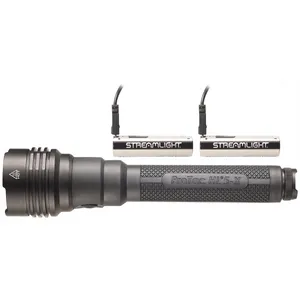Streamlight Inc FLASHLIGHT PROT 1330532 