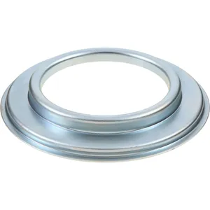 Spicer Axle Shaft 550956 