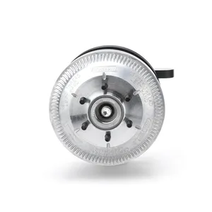Horton Dm Advantage Fan Clutch 618572 