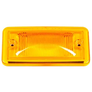 Truck-Lite LAMP 1081668 