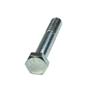 Donovan Hex Head Cap Sc 1102733 