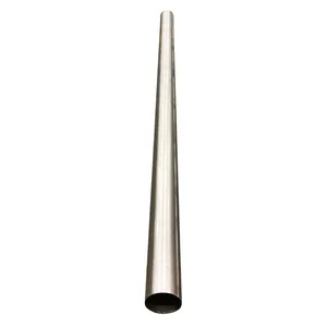 Heavy Duty Manufacturing Pipe Assembly - Exhaust 265440 