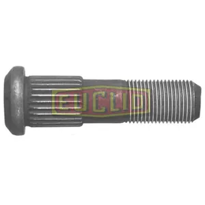 Euclid Stud 319654 
