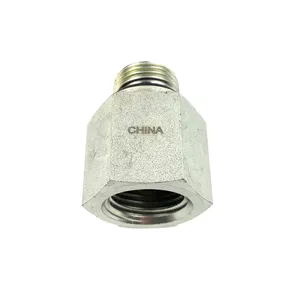 Contitech BSS MLE 363662 