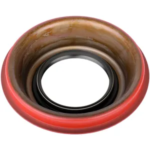 SKF Seal 487676 