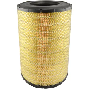Baldwin Air Element 232958 