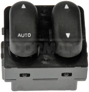 Dorman SWITCH 550386 