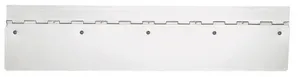 Roadmaster PERMIT HOLDER 379600 