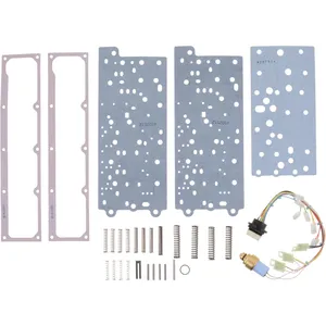 Spicer KIT-SPRING 526252 