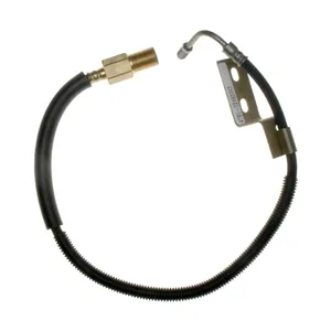Raybestos BRAKE HYDRAULIC HOSE 986596 