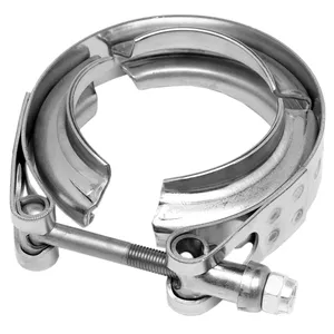 Walker CLAMP 1039466 